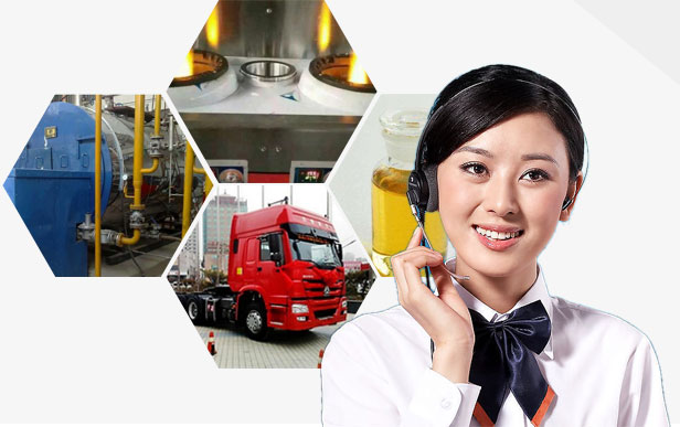 &#23436;&#32654;&#32593;&#39029;&#29256;&#30331;&#24405;&#20837;&#21475;&#45;&#23436;&#32654;&#65288;&#20013;&#22269;&#65289;&#45;&#23436;&#32654;&#65288;&#20013;&#22269;&#65289;