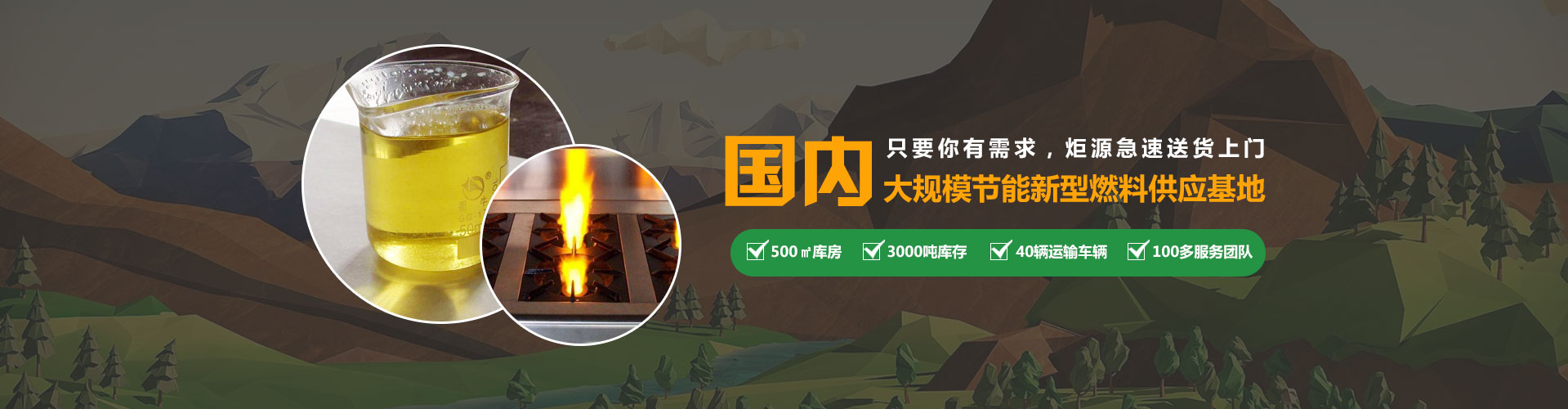 &#23436;&#32654;&#32593;&#39029;&#29256;&#30331;&#24405;&#20837;&#21475;&#45;&#23436;&#32654;&#65288;&#20013;&#22269;&#65289;&#45;&#23436;&#32654;&#65288;&#20013;&#22269;&#65289;