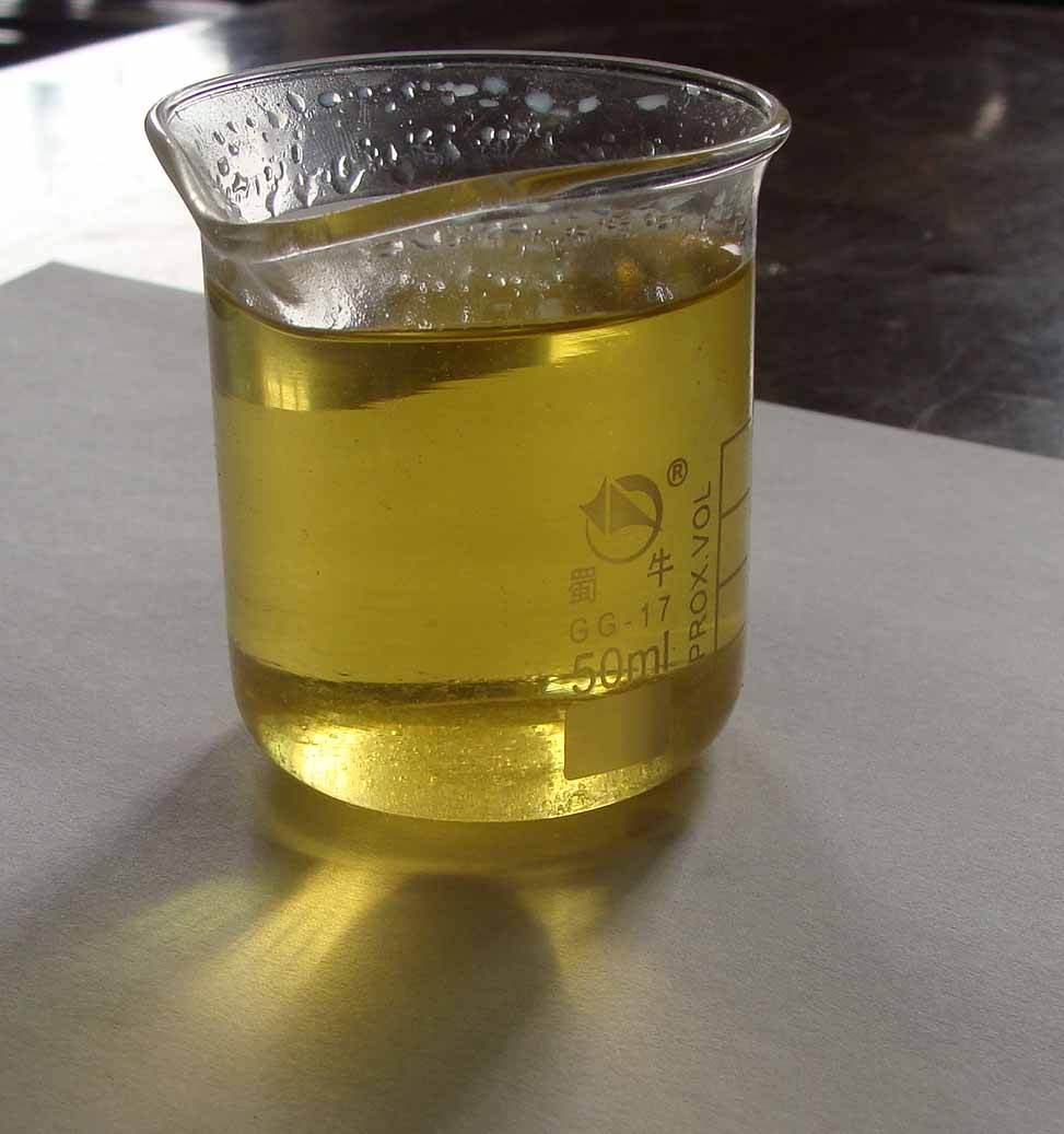&#23436;&#32654;&#32593;&#39029;&#29256;&#30331;&#24405;&#20837;&#21475;&#45;&#23436;&#32654;&#65288;&#20013;&#22269;&#65289;&#45;&#23436;&#32654;&#65288;&#20013;&#22269;&#65289;