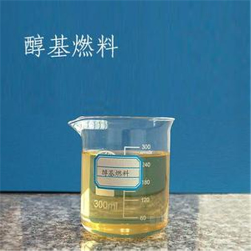 &#23436;&#32654;&#32593;&#39029;&#29256;&#30331;&#24405;&#20837;&#21475;&#45;&#23436;&#32654;&#65288;&#20013;&#22269;&#65289;&#45;&#23436;&#32654;&#65288;&#20013;&#22269;&#65289;