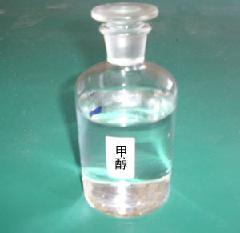 &#23436;&#32654;&#32593;&#39029;&#29256;&#30331;&#24405;&#20837;&#21475;&#45;&#23436;&#32654;&#65288;&#20013;&#22269;&#65289;&#45;&#23436;&#32654;&#65288;&#20013;&#22269;&#65289;