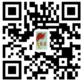 &#23436;&#32654;&#32593;&#39029;&#29256;&#30331;&#24405;&#20837;&#21475;&#45;&#23436;&#32654;&#65288;&#20013;&#22269;&#65289;&#45;&#23436;&#32654;&#65288;&#20013;&#22269;&#65289;