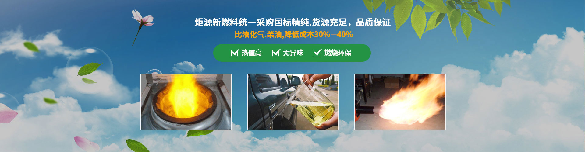 &#23436;&#32654;&#32593;&#39029;&#29256;&#30331;&#24405;&#20837;&#21475;&#45;&#23436;&#32654;&#65288;&#20013;&#22269;&#65289;&#45;&#23436;&#32654;&#65288;&#20013;&#22269;&#65289;